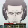 kawuga_919
