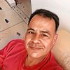 sergiomirandarojas
