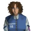 wyntheboogeyman