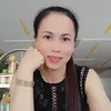 user1095705264198