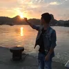 _ann________120295