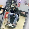 tuduy_208