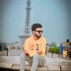 haroon_rasheed75