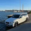 transportstyrelsen_se