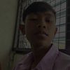 mok2_.3