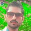 m.javed4691