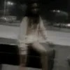 jayrchive0