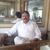 raja.arshad090