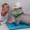 mysweetpassioncakes