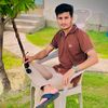 amirashraf04