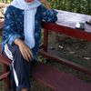 lovely.ayaaa4