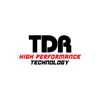 TDR High Performance