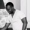 maxwell.musili