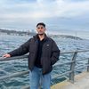 emircnasln.13