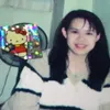 mindavirrey