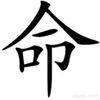 caiyongcheng6