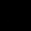 azuzuuuzuuzu