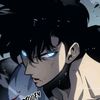 saito_kun21