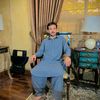 muneebkhan3075