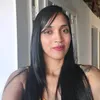 valerialopes138