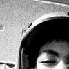 userr010722_