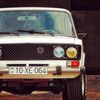 eltun_22_