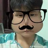 duongthang140