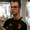 alessandroceccat