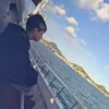 arthurcarvalhosantos2.0
