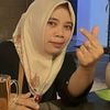 siti.aisyah4243