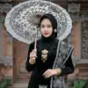 virgogirls_1sept