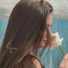 reem56111