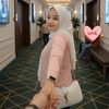 beruangmadu23_