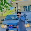 saidedris2