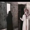 hm_r49