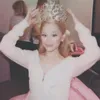 sweetener.pl