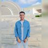 mohamedelmasrry789