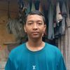muhammad.sopi