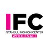Istanbul Fashion Center