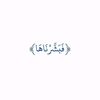 rro.9_