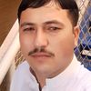 fayazkha66