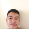 erwinsapuay