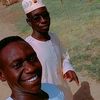 mustafasiddiq01