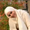hanadi_1404