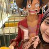 user2910900