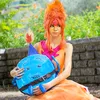 smiley_dollcosplay