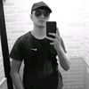 dadasov044