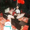 thu_jyeu