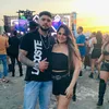 _laiannyrodrigues