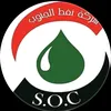 ahmediq801